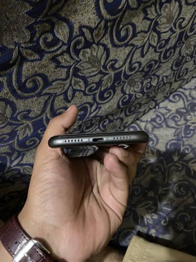 I phone 11
