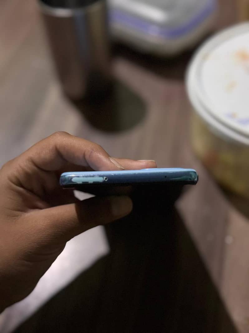 Galaxy A52 0
