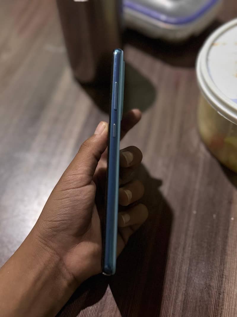 Galaxy A52 1
