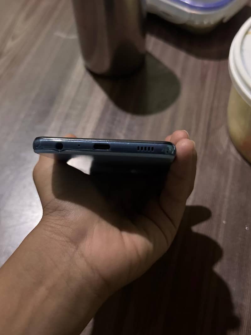 Galaxy A52 2