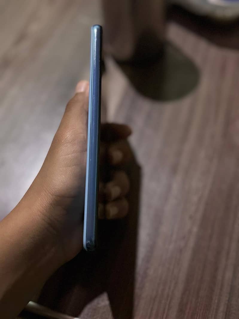 Galaxy A52 3