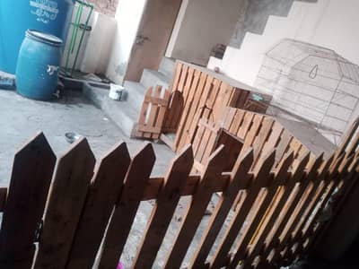 Dog Cage /Pet Cage /Large cage/Animal Cage