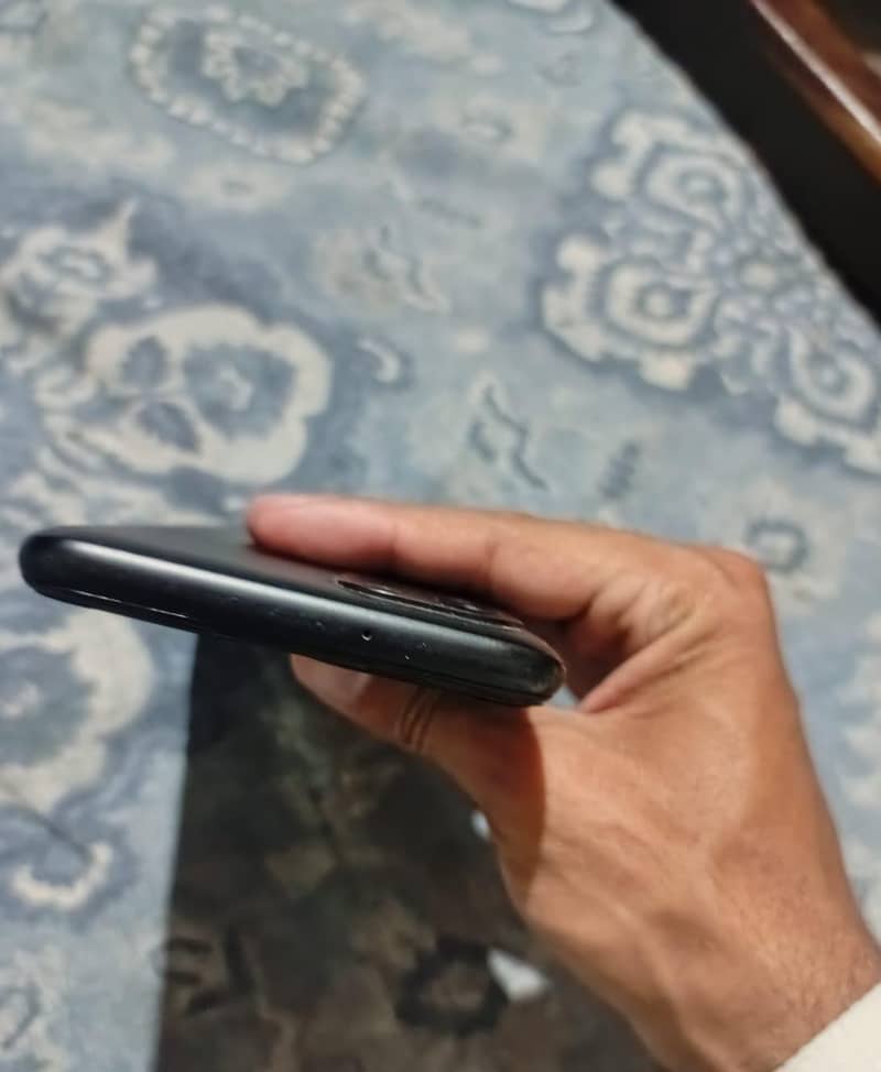 Selling 1