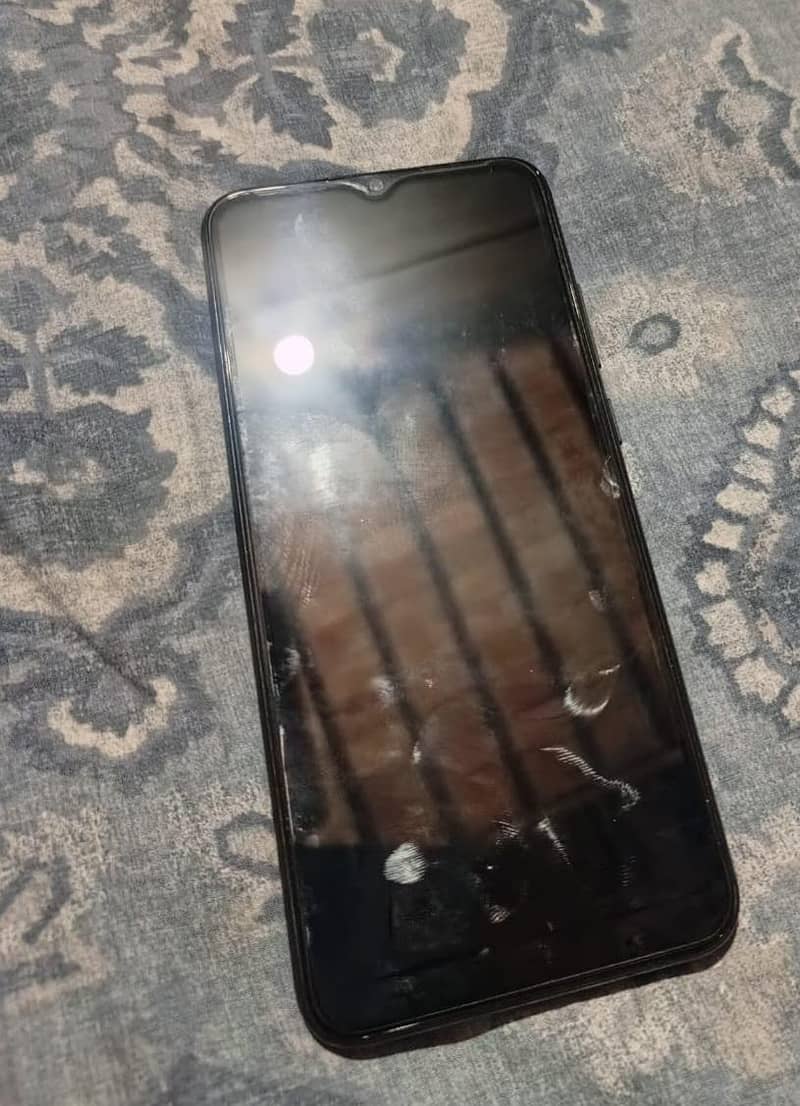 Selling 2