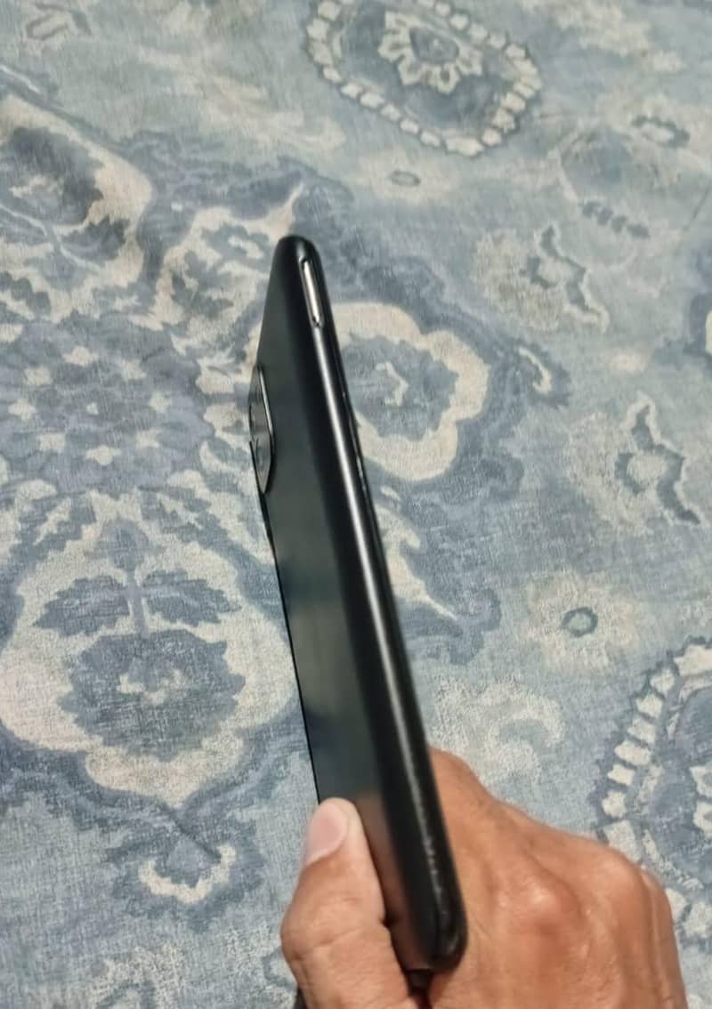Selling 3