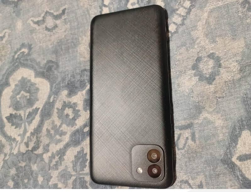 Selling 4