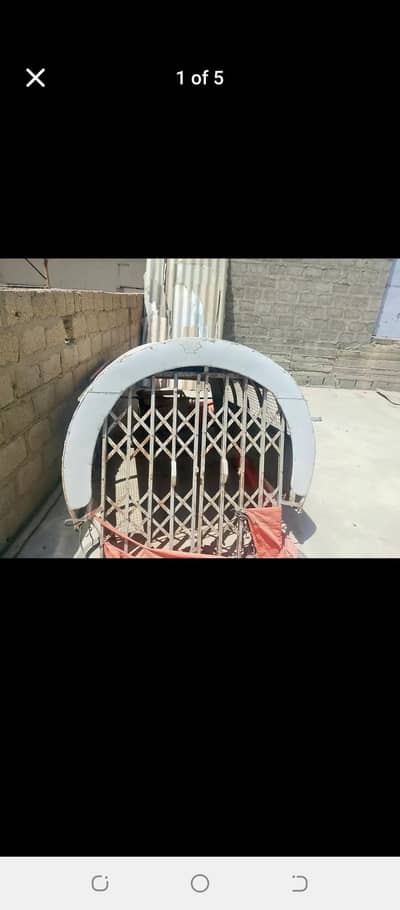 03222797859 suzuki school budy for sell