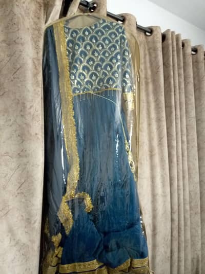 Wedding Formal Dress for Sale