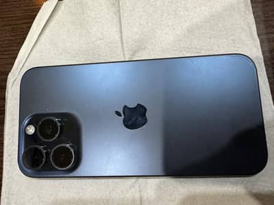 iPhone 15 pro max Factory unlock