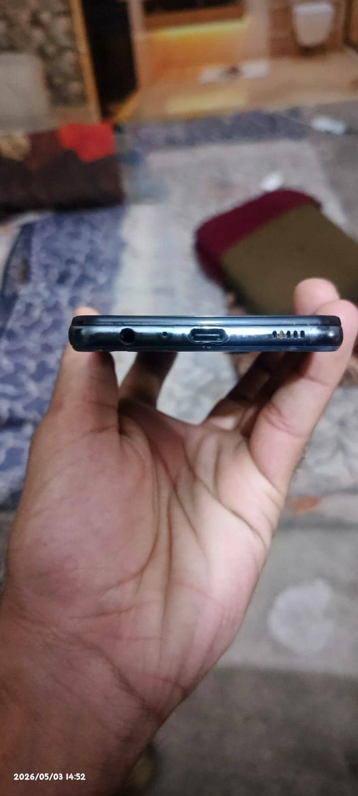 mobile 0