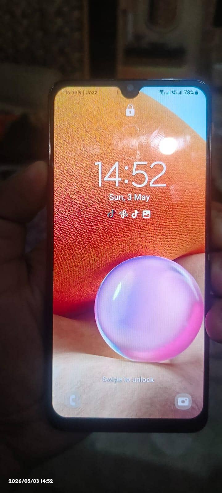 mobile 1