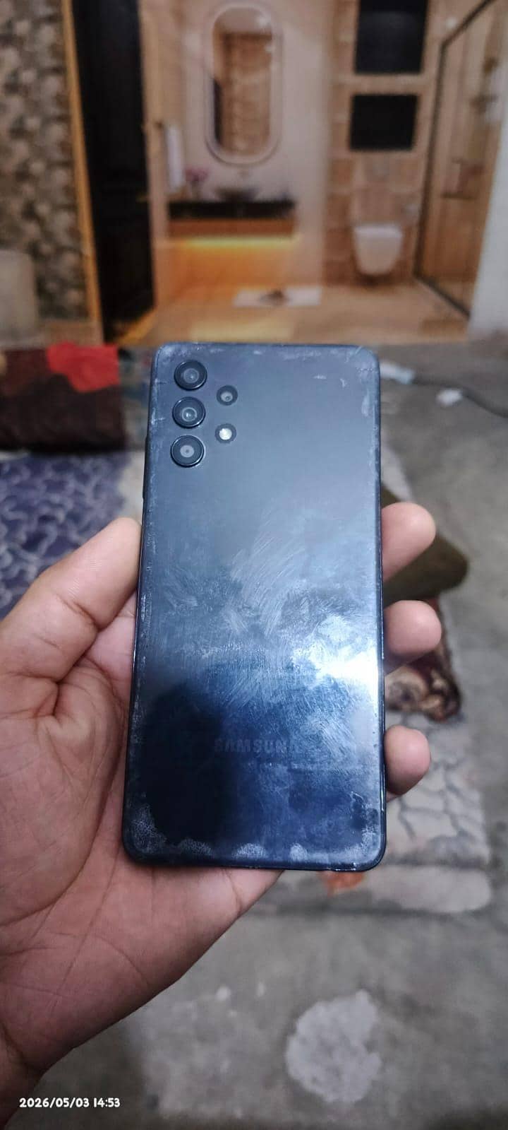 mobile 2