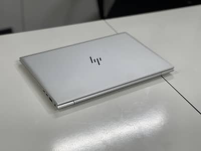 HP Elitebook 840G8 Corei5-11th Generation/Business Series