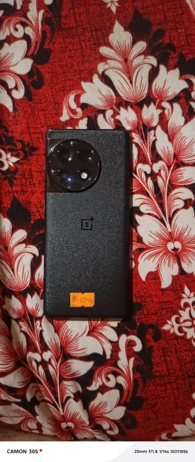 one plus ace 2 11r