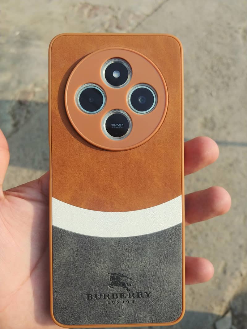 Redmi 14C Mobile 1