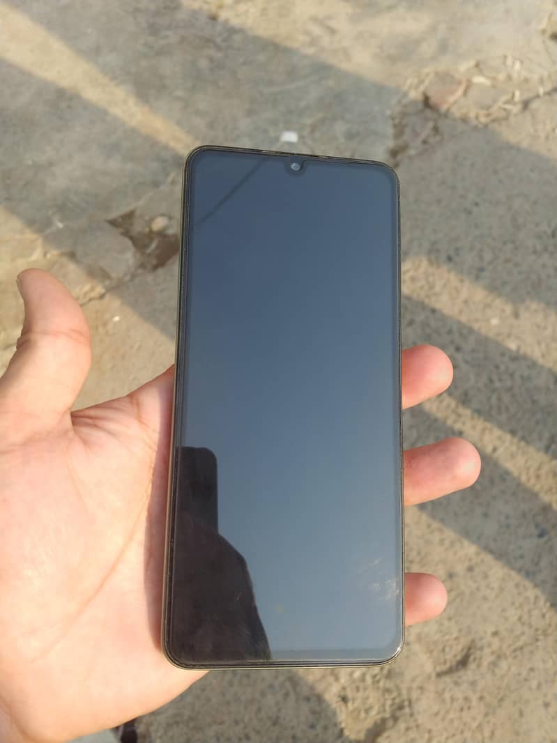 Redmi 14C Mobile 2