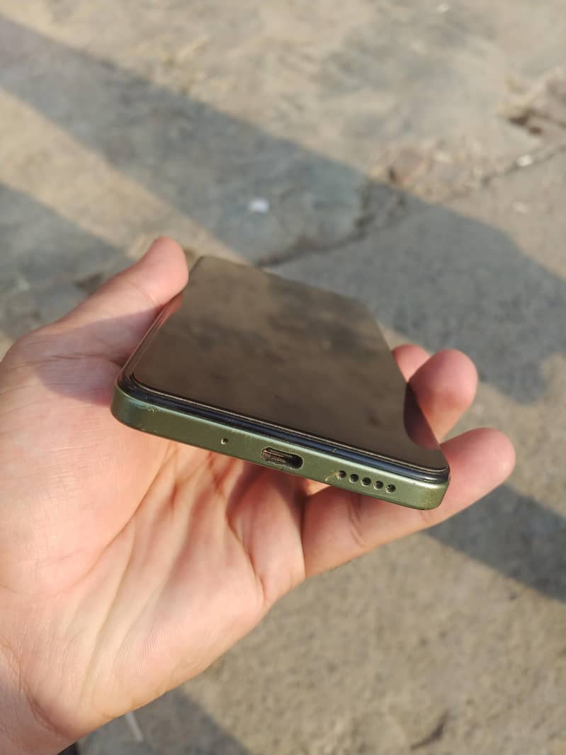 Redmi 14C Mobile 3