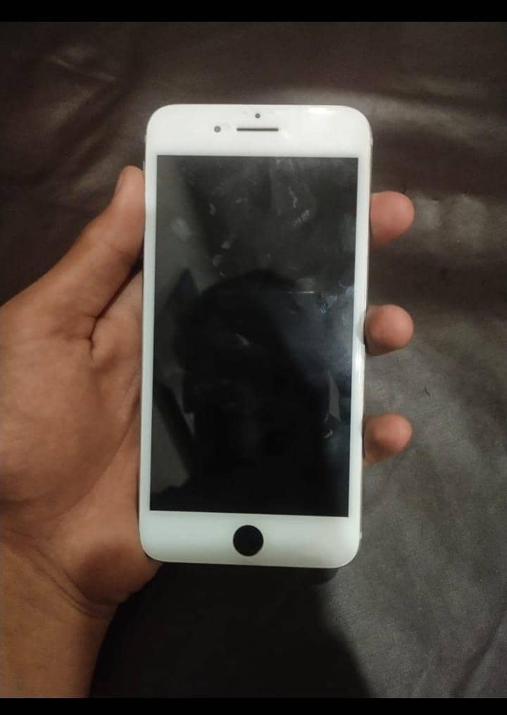 iphone 7 plus 3