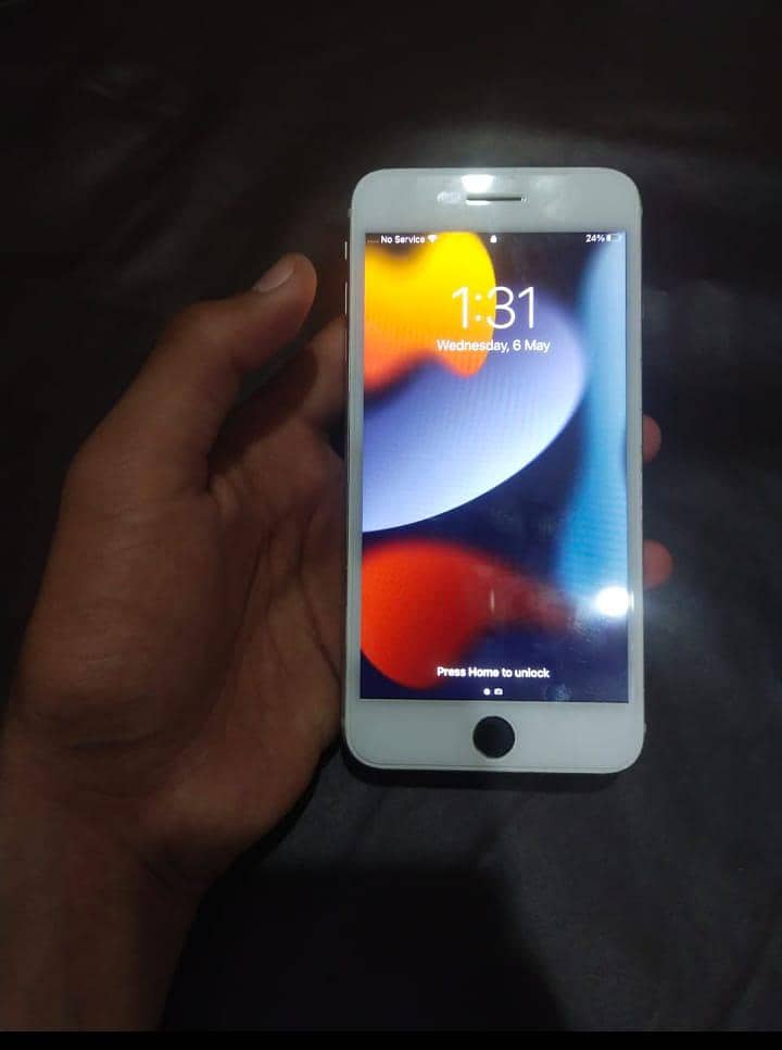 iphone 7 plus 4