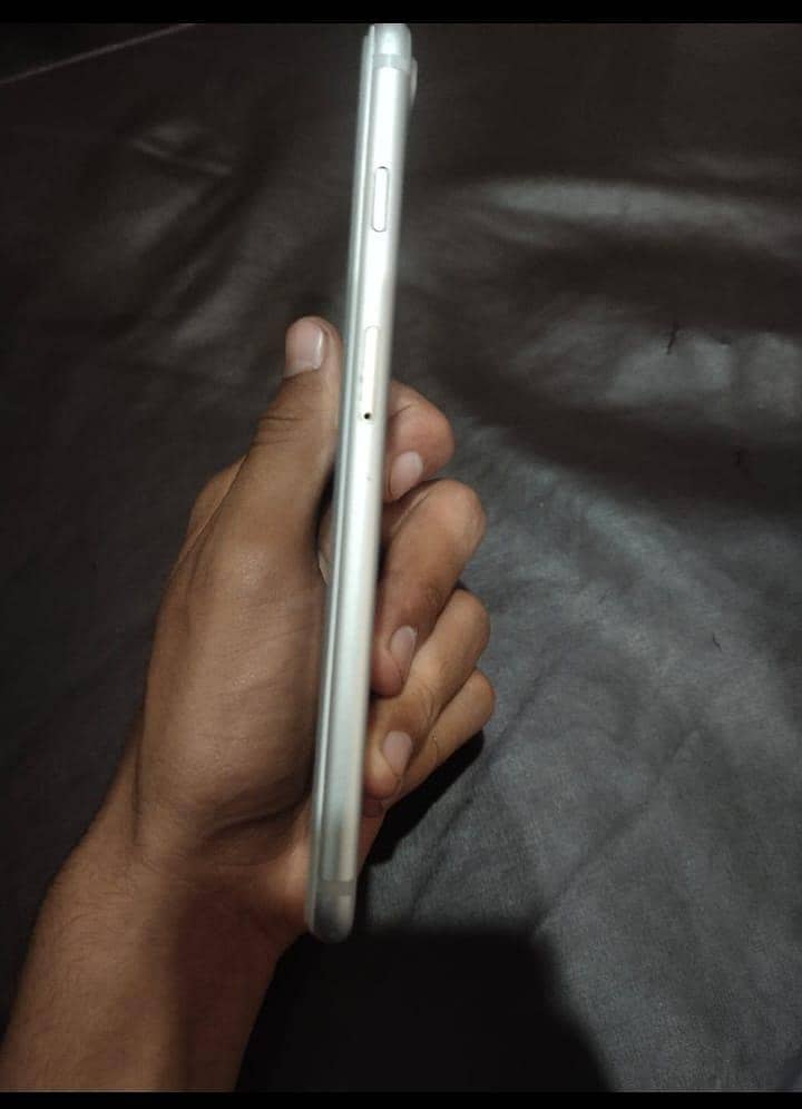 iphone 7 plus 5