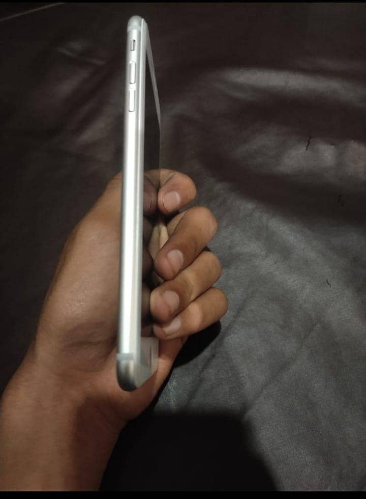 iphone 7 plus 6