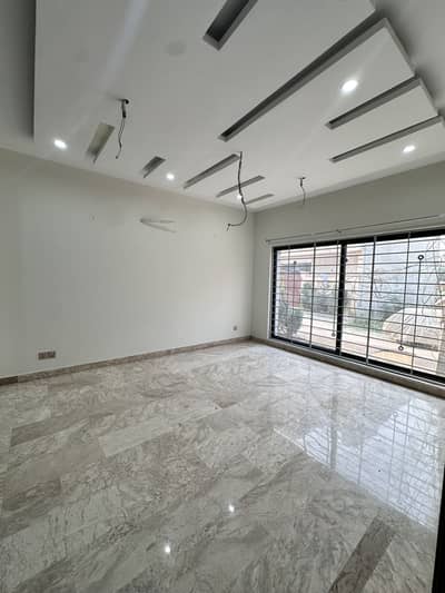 5Marla House For Sale  jubilee Town Lahore