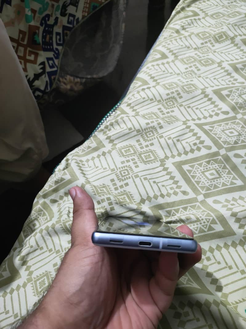 Google Pixel 7A 2