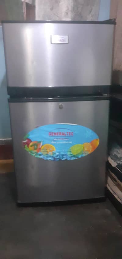for sale
