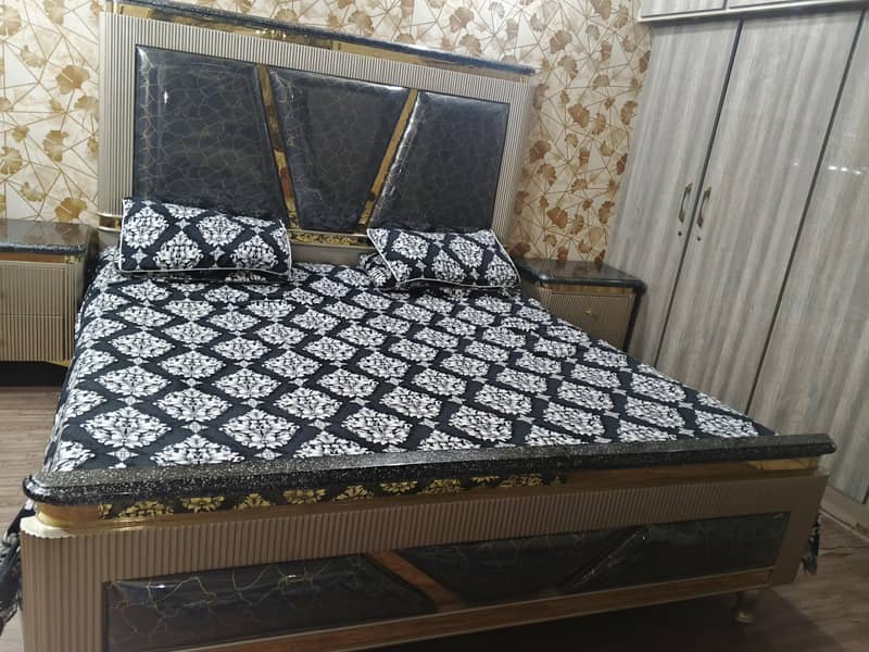 bed set 1