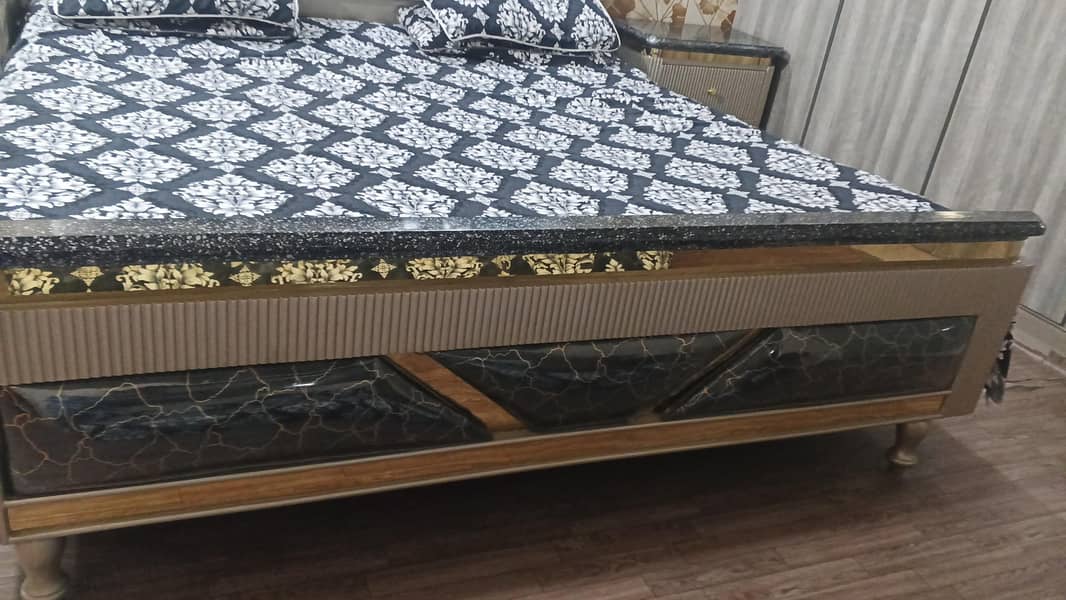 bed set 3