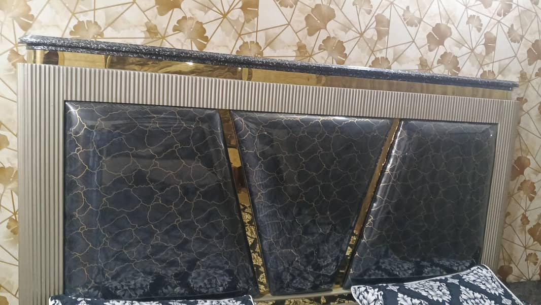 bed set 5