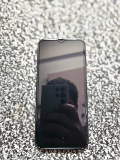 Samsung A14 (6/128) -