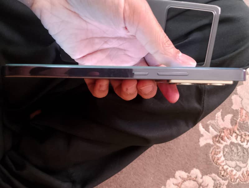 inifinix note 40 3