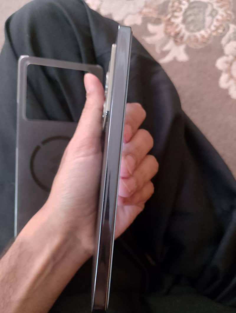 inifinix note 40 4