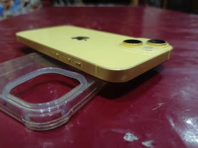 Iphone 14 JV