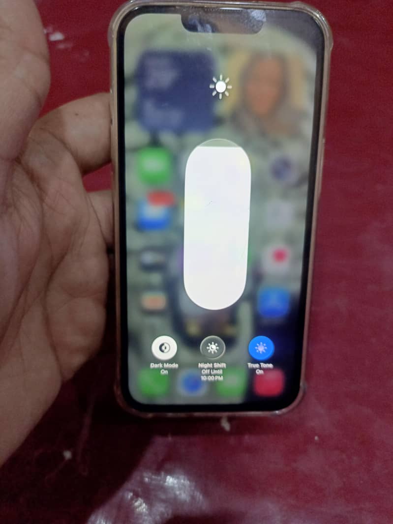 Iphone 14 JV 3