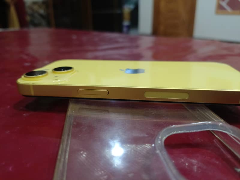 Iphone 14 JV 7