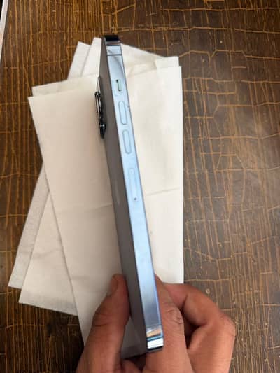 13 pro max urgent sale