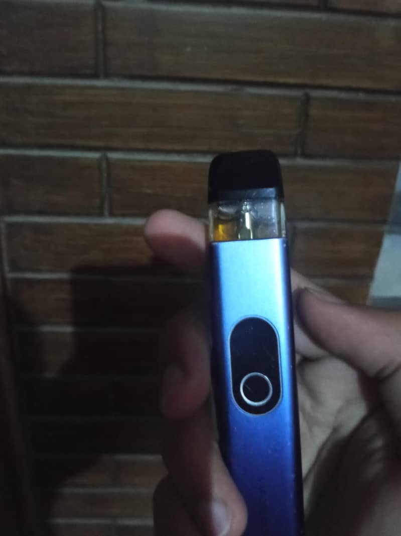 xros 4 0
