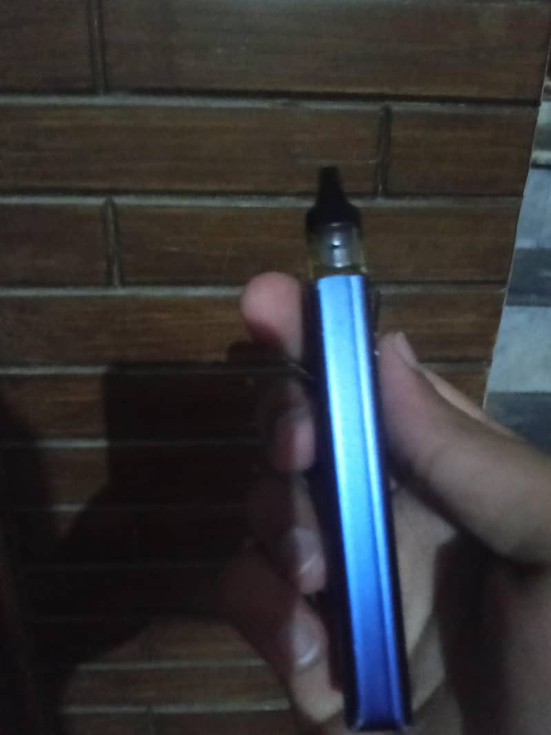 xros 4 1