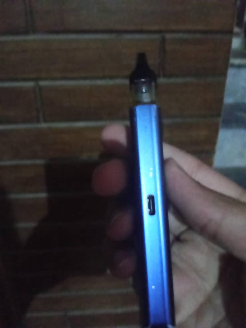 xros 4 2