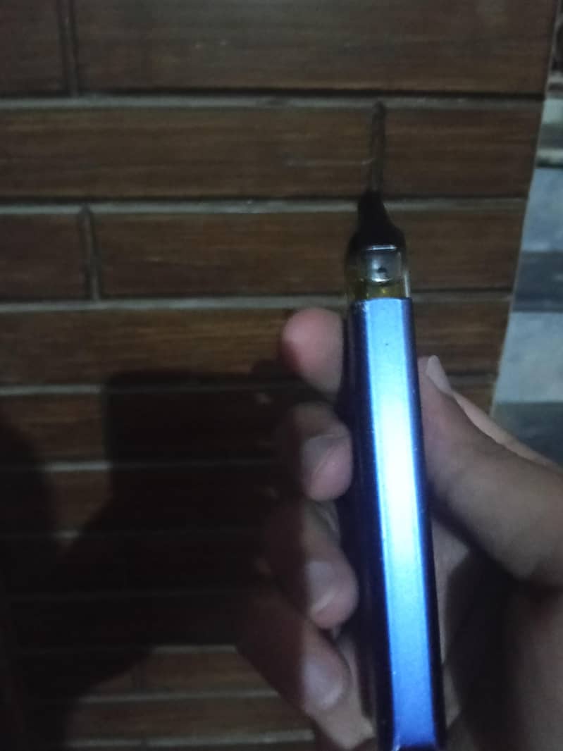 xros 4 3