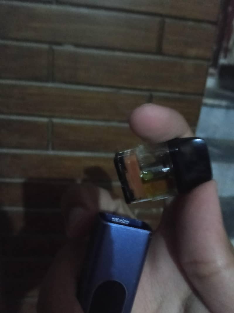 xros 4 4
