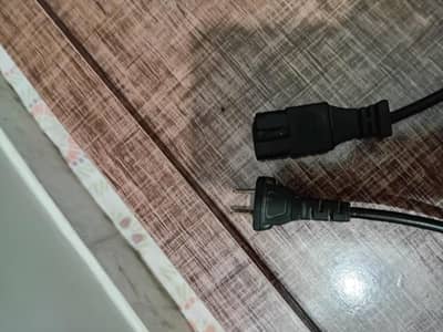 graphene battery charger sale