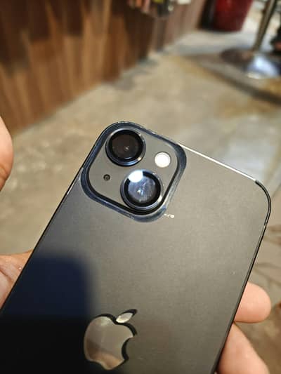 iphone 13 128gb like new orignal board pack phonee. . ph#03244916919