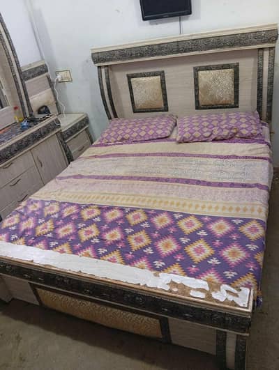 Wooden Furniture available for sale