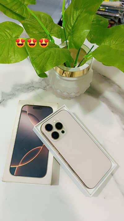 iphone16pro factory unlocked