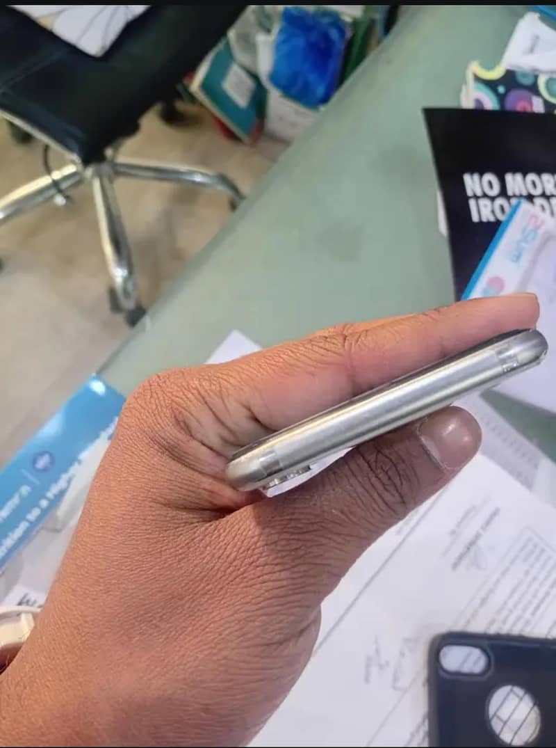 IPhone x256gb eid offer 2