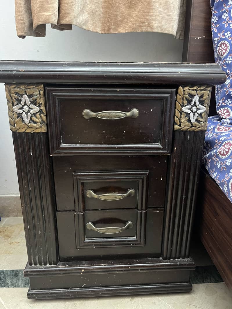 Bedroom set 5