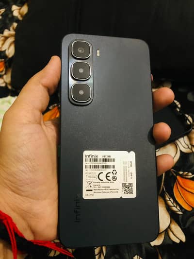 urgent sale